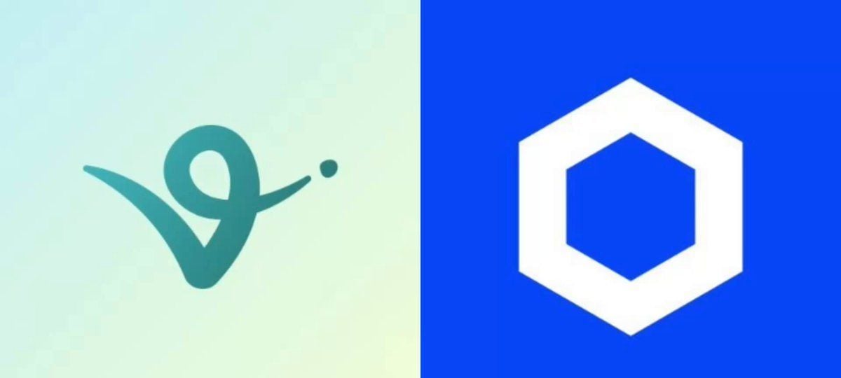 虚拟协议迁移至Chainlink CCIP网络