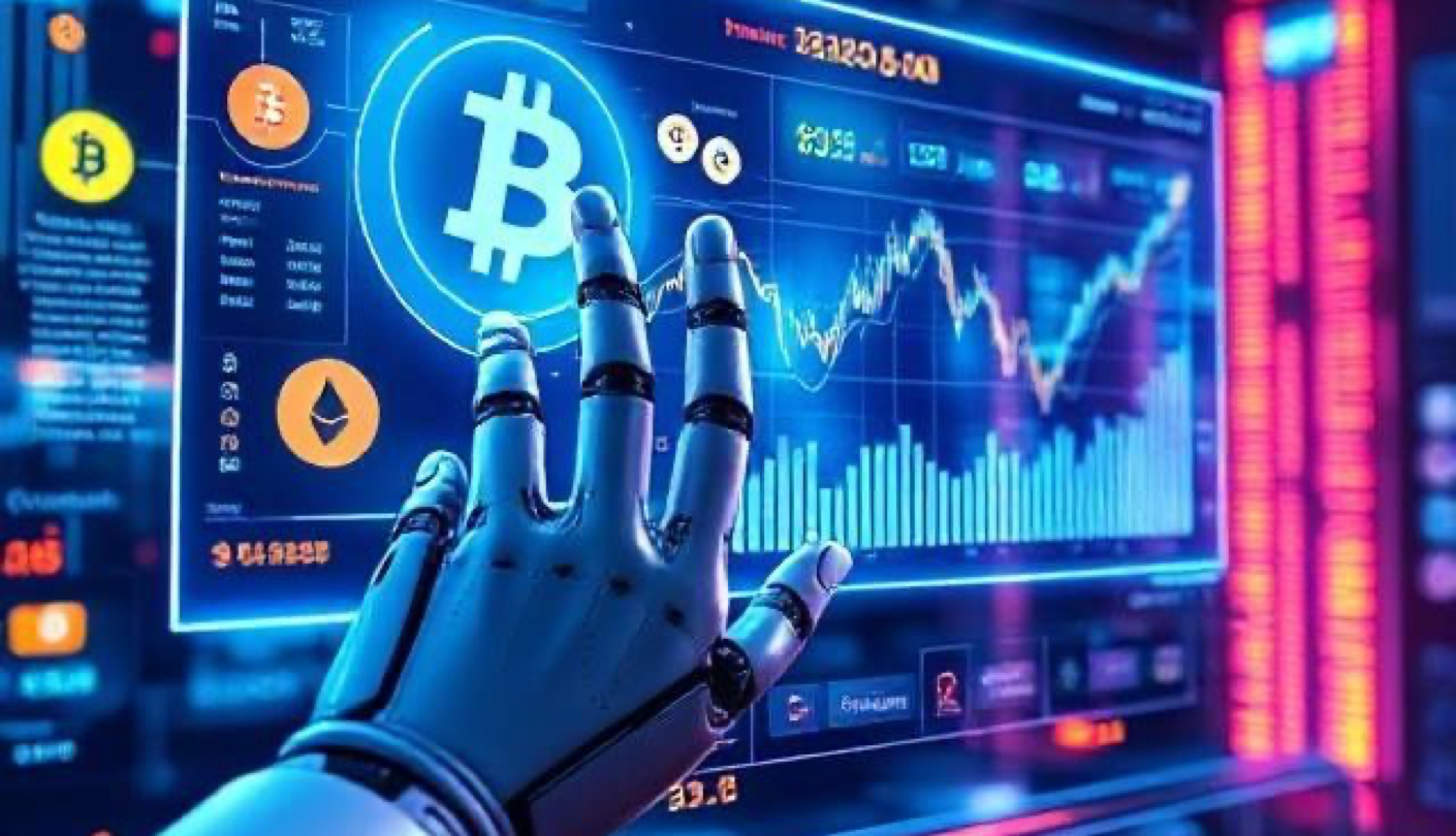 DEXE跳涨引爆治理代币轮动，链上信号揭示真实动能
