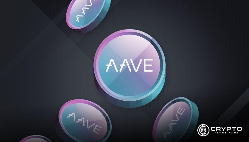 Aave推进风险评估标准化，构建多层防御体系