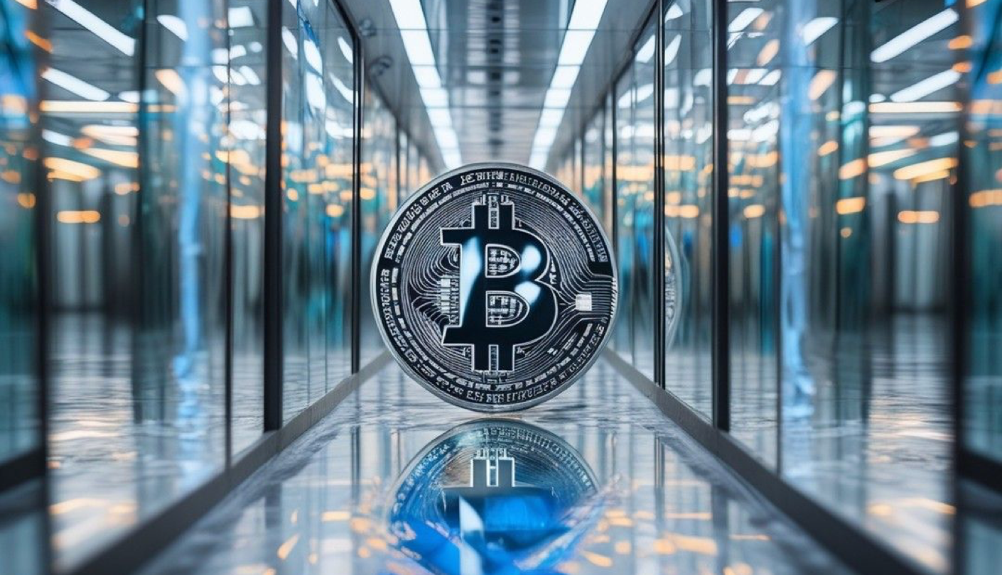 Torium Network：用手机挖矿解锁真实商业价值