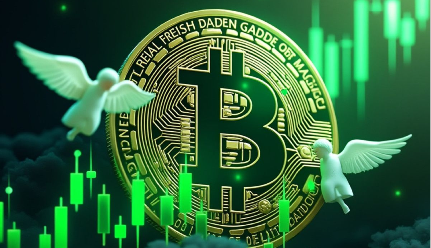 Goldfinch崩盘始末：5000万资金蒸发，投资者怒掀清算风暴