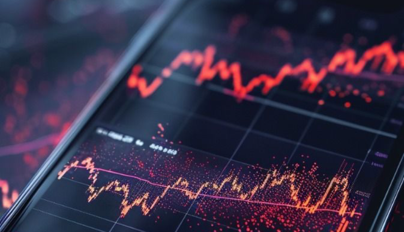 ARX币安首发：真实用例支撑的机密计算新星