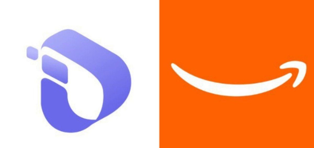 InterLink打通现实支付链路：加密货币可兑亚马逊礼品卡
