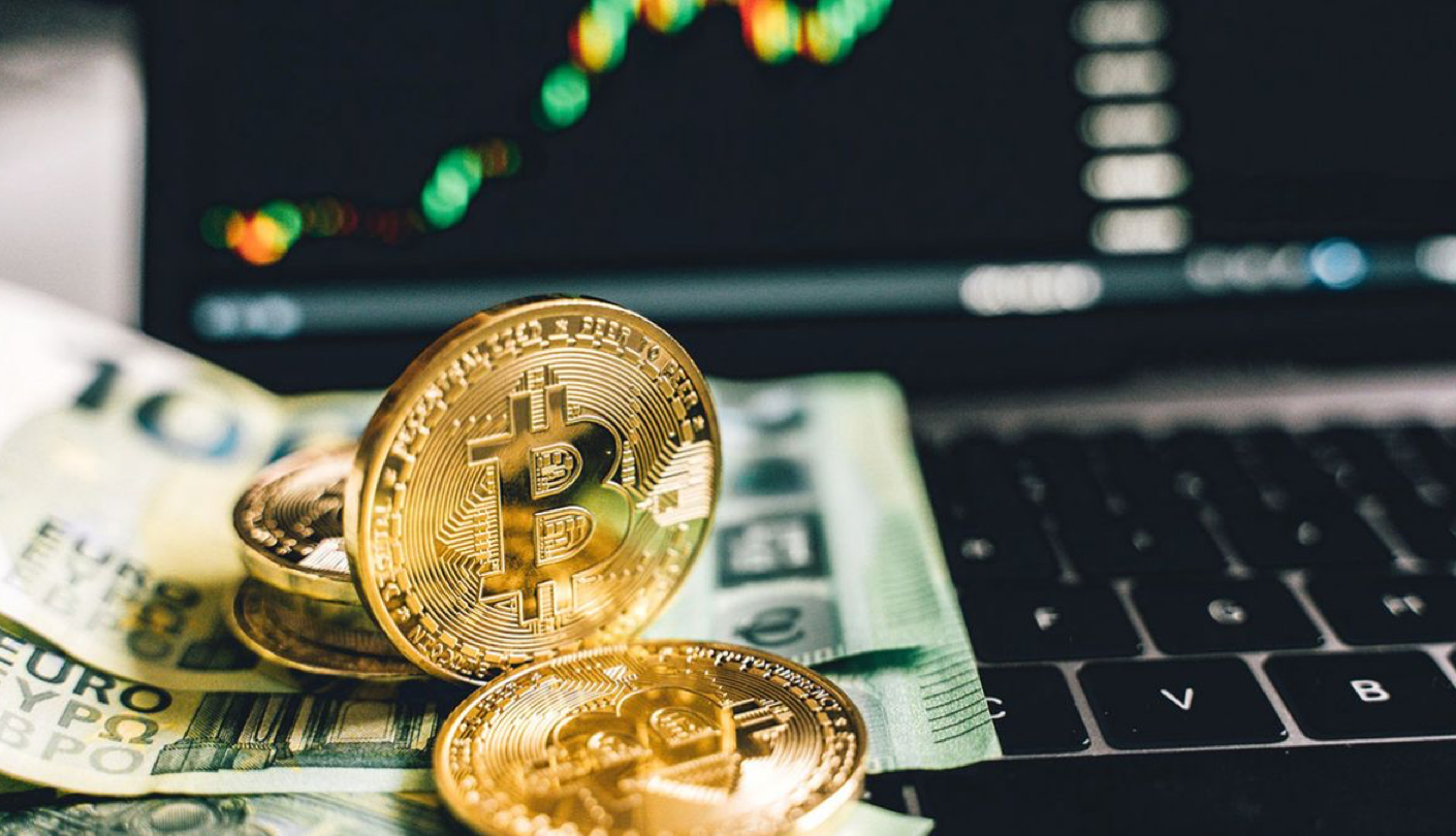 以太坊基金会持币量创六年新低，财库缩减引关注