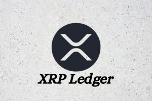 XRP账本迎原生金融革新：借贷与收益协议将至