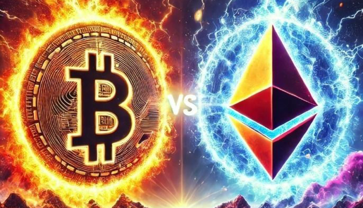 DeFi TVL暴跌近四成，安全危机加剧市场震荡