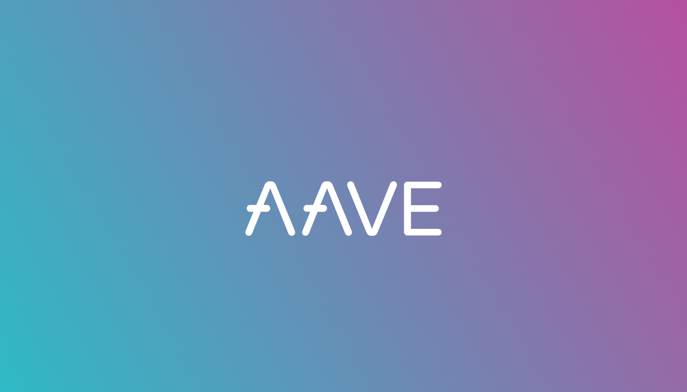 Aave入驻Monad引爆流动性博弈：激励退潮后谁将留驻？