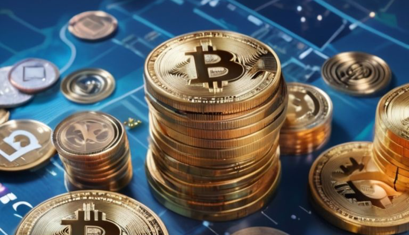 Ethena (ENA) 2025投资前景：合成美元新范式能否突围？
