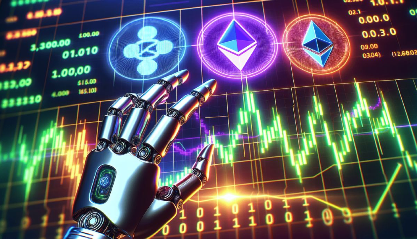Robinhood链上线引爆ARB行情？真相远比数字复杂