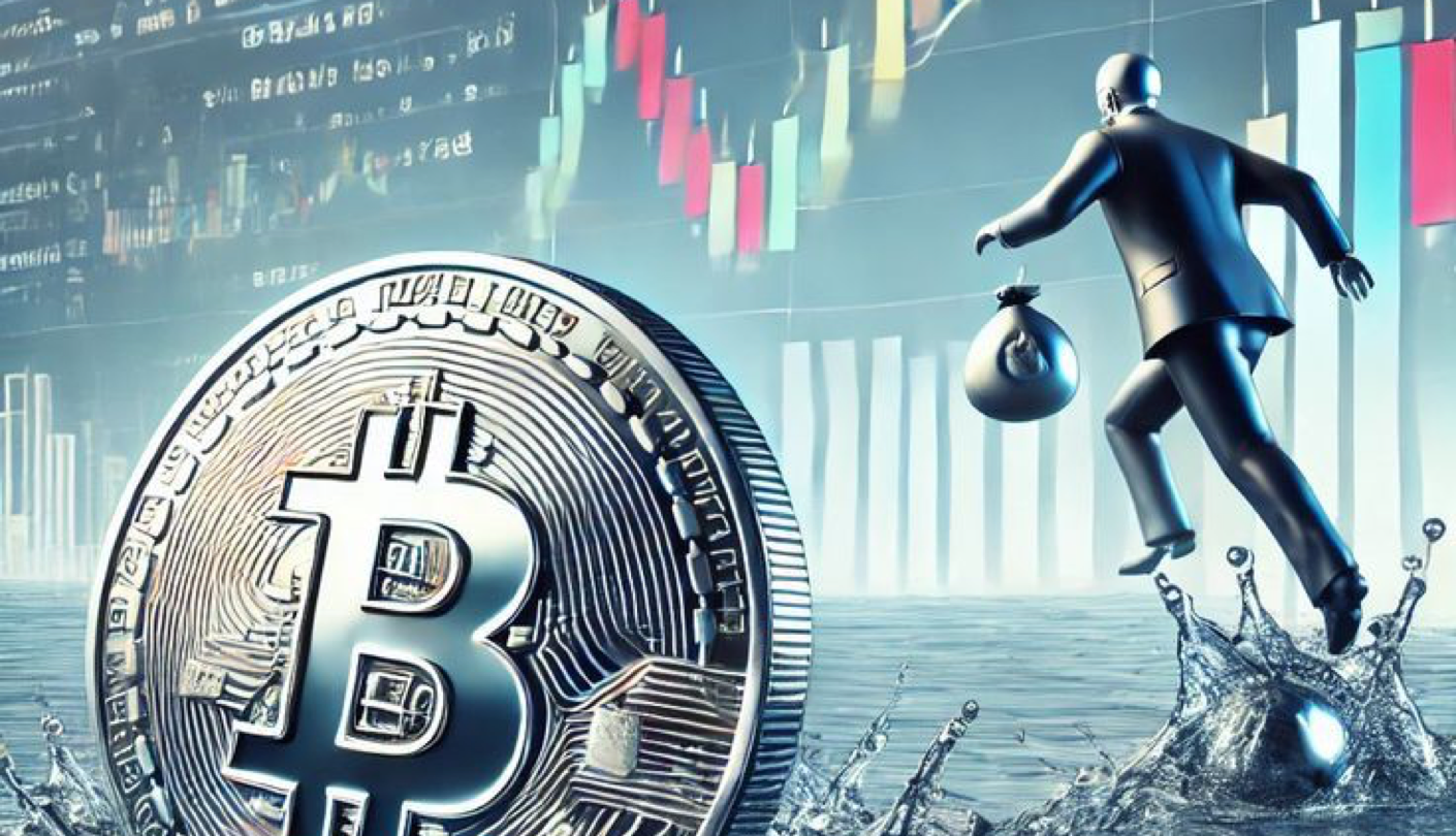 Cardano 激活首例链上治理硬分叉，协议11版正式上线