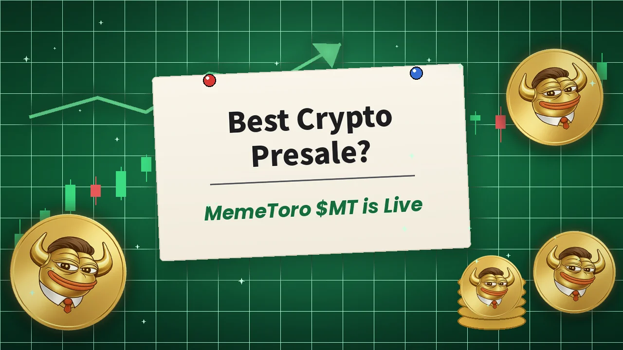 Robinhood Chain引爆Meme热潮，AI发现平台崛起