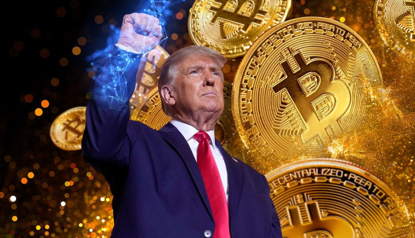 Upbit上线o1 Exchange代币，价格短期飙升引关注