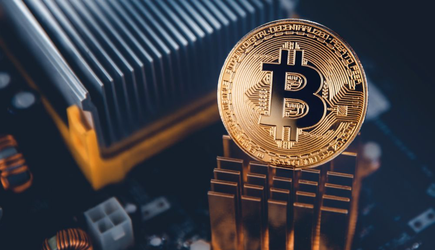 AFX Trade跨链桥遭窃2400万USDC，密钥泄露成关键漏洞