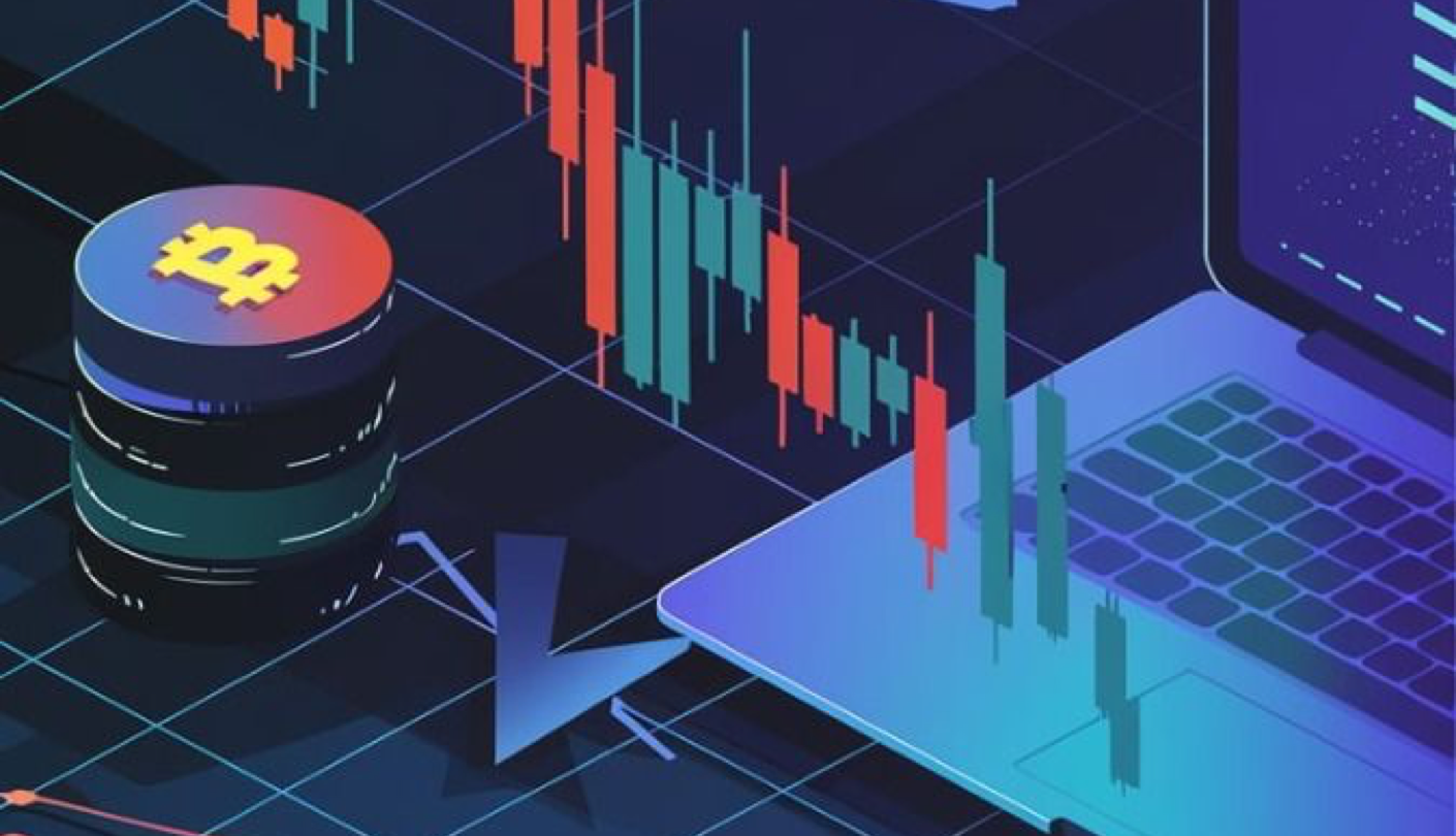 TRON入标普潘特拉指数，去中心化网络评估迈入新阶段
