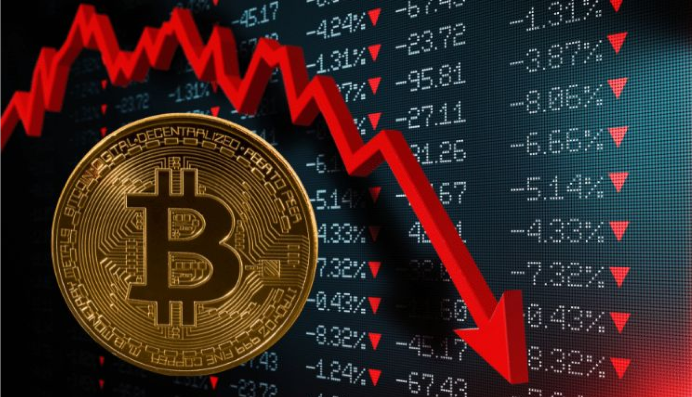 Robinhood链爆发带动UNI销毁激增，治理提案成焦点