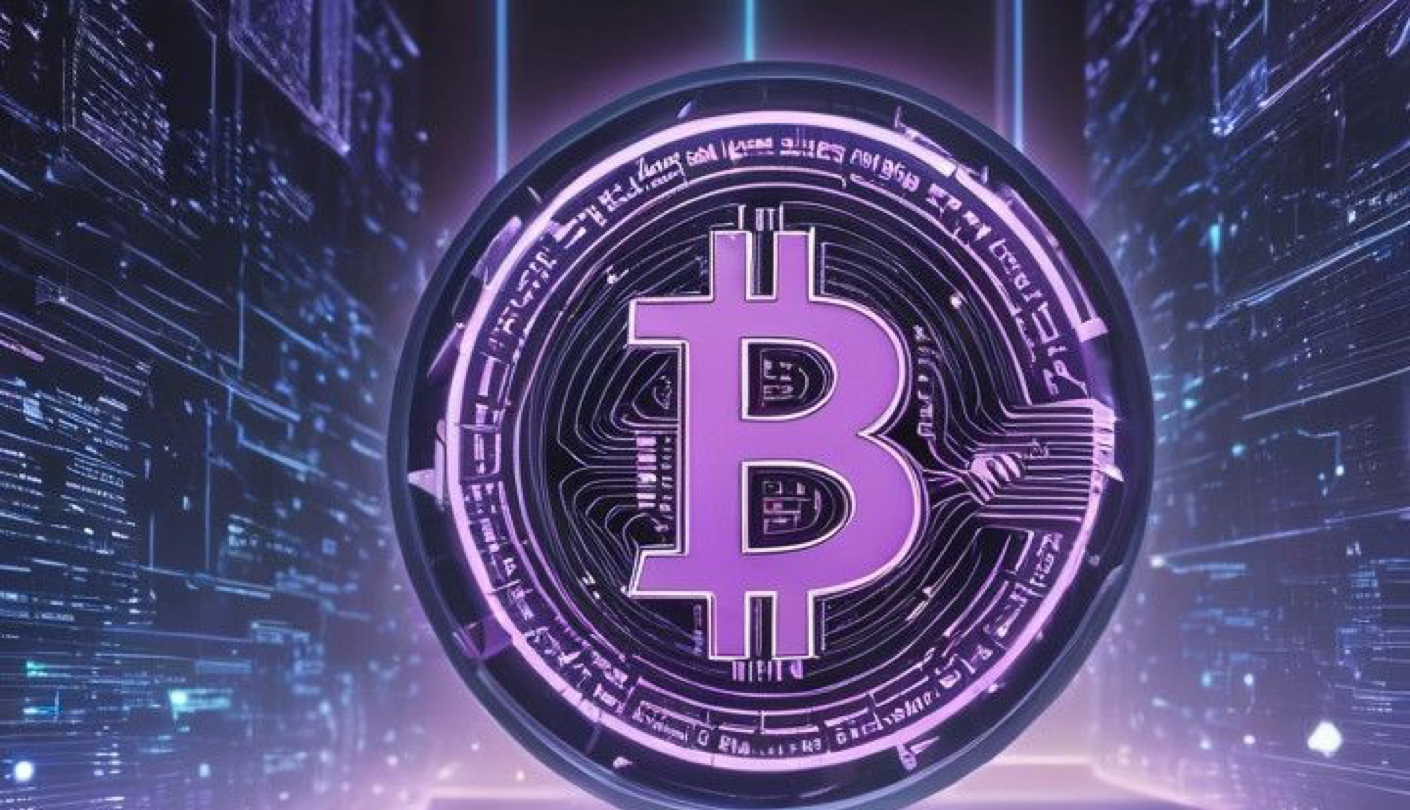 密钥泄露成致命短板：AI时代DeFi安全范式重构
