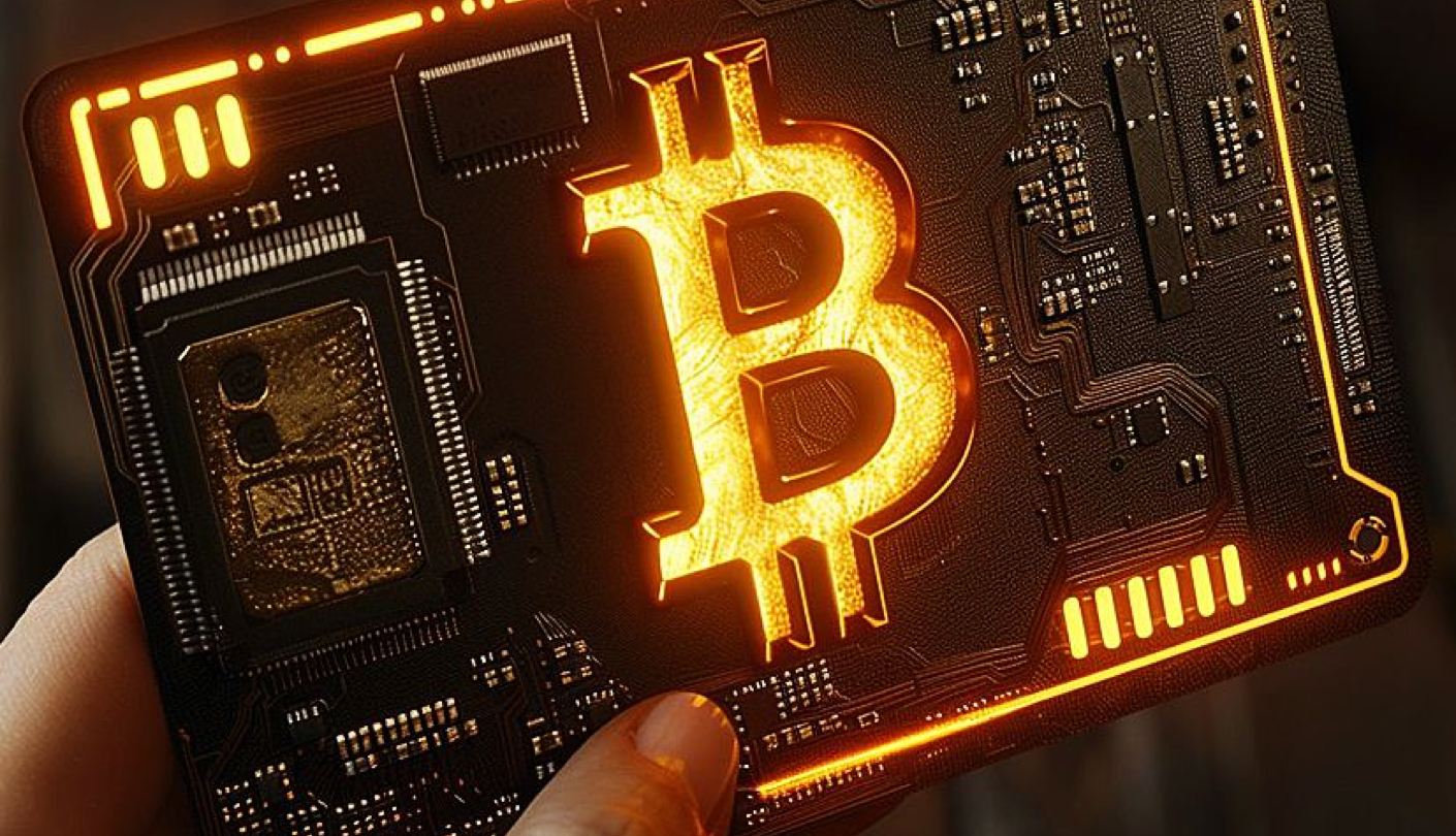 Odos协议关停：用户资产安全与操作指引全解析