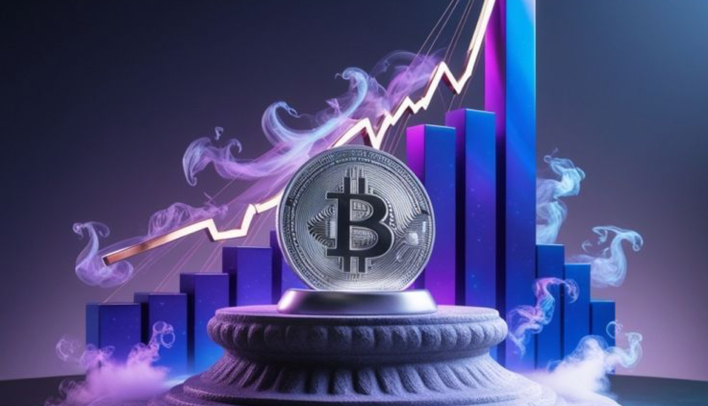 Solana基础费改革在即：资源定价将重塑网络经济