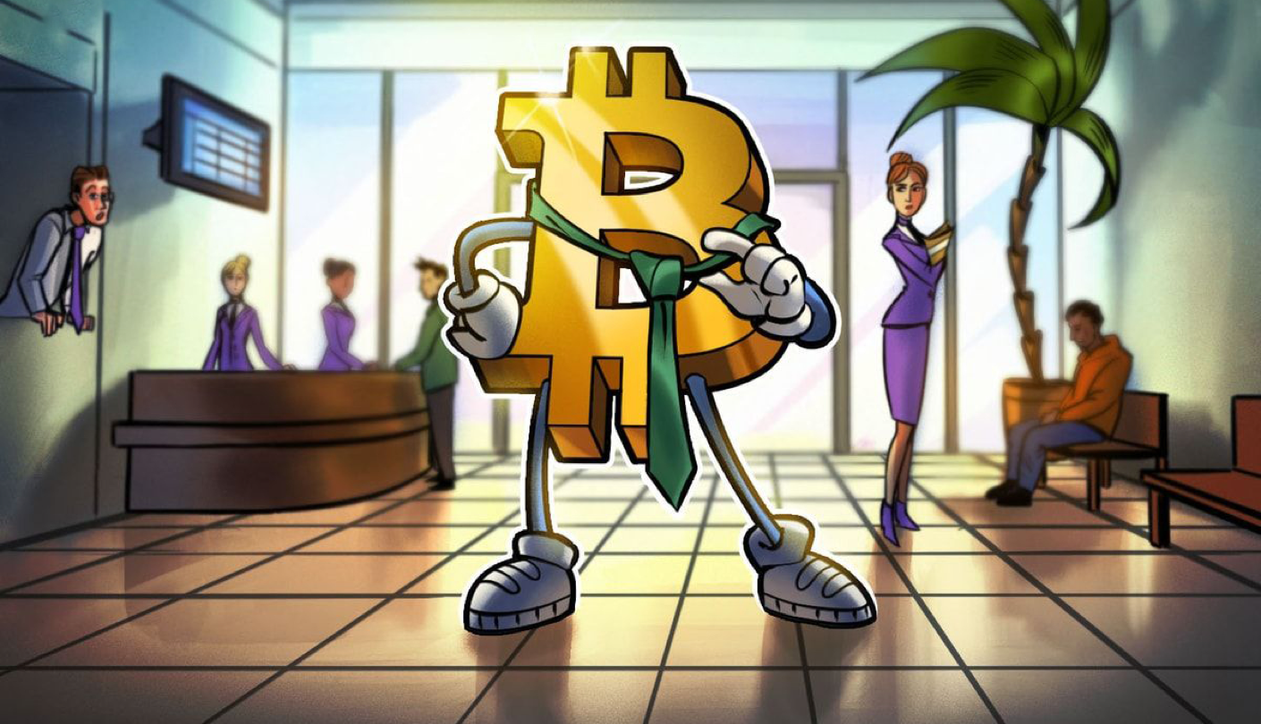 Storj申请破产保护，拟转型社区共治模式