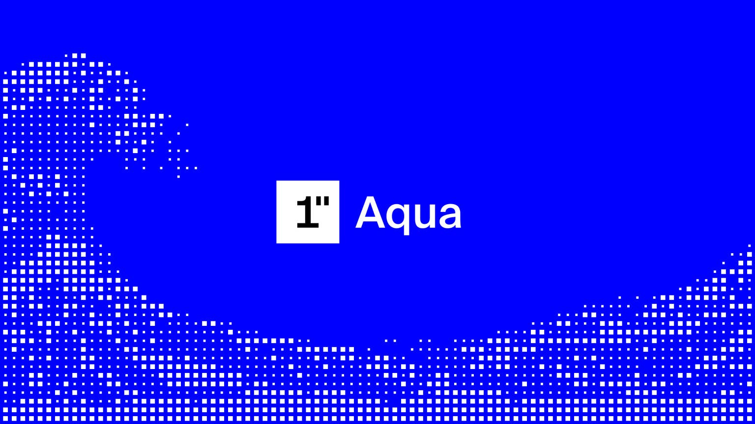 DeFi流动性困局：1inch Aqua破解闲置1.5亿美元难题