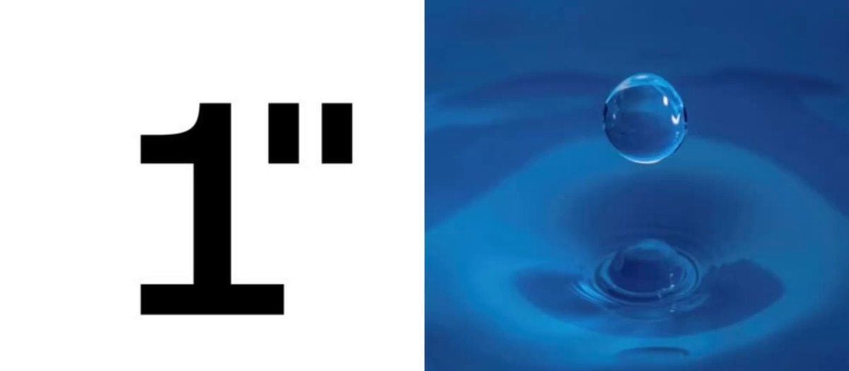 1inch 推出 Aqua 协议：跨链流动性共享开启新纪元