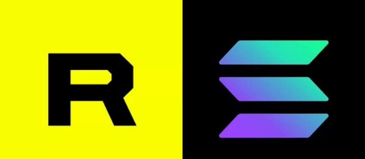 Rarible正式进军Solana：多链布局再下一城