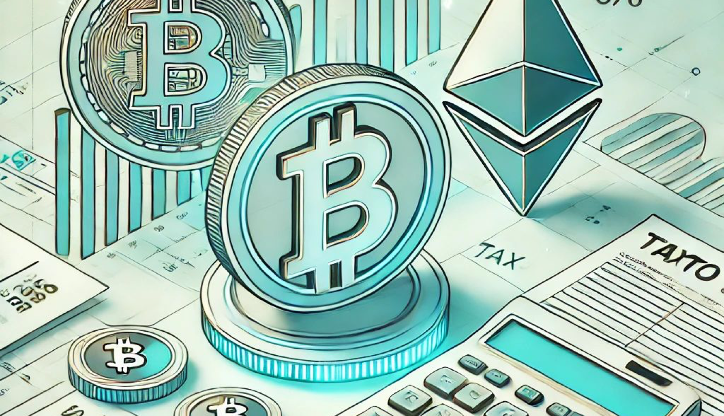 基于排序的 Rollup 革命：去中心化排序如何重塑 Layer2 安全格局