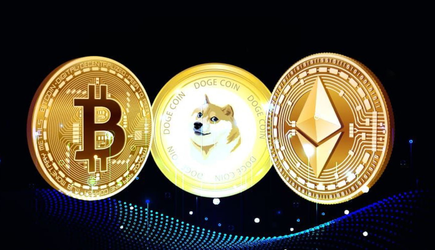 Cardano迈入Dijkstra时代：三大技术革新将重塑网络性能