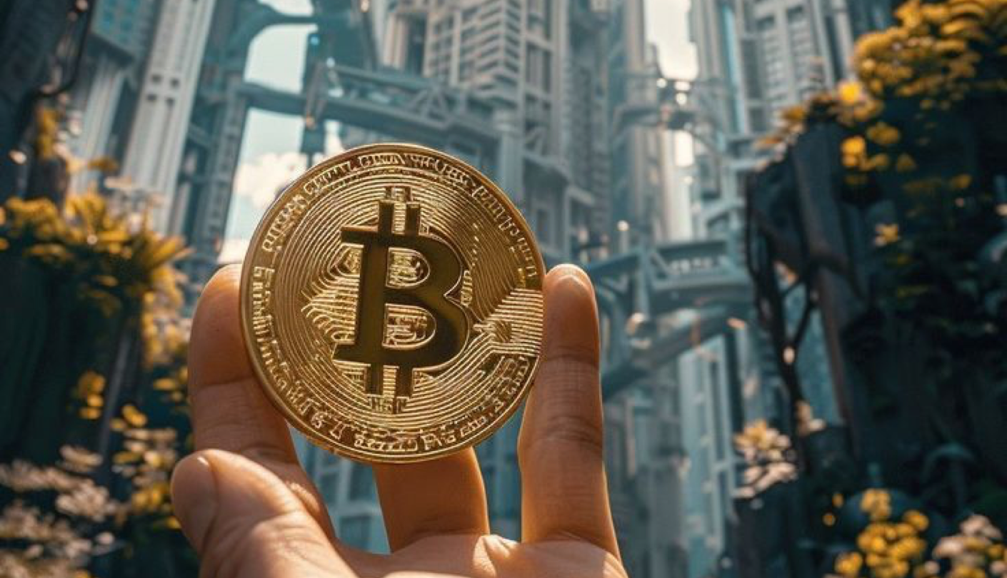 DeFi协议自控流动性：从租用到拥有的战略跃迁