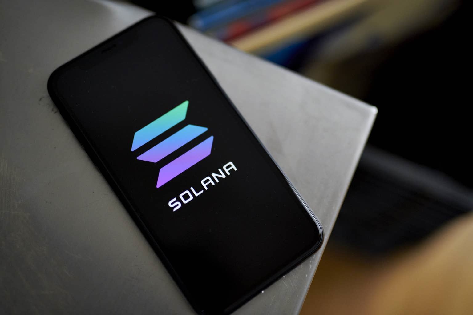 SOL供应收紧：年通胀率将达30%
