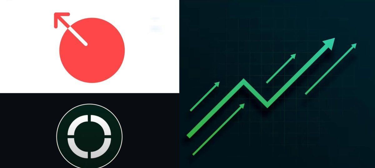 韩国交易所上线引爆DeFi代币热潮，两项目周涨幅超50%