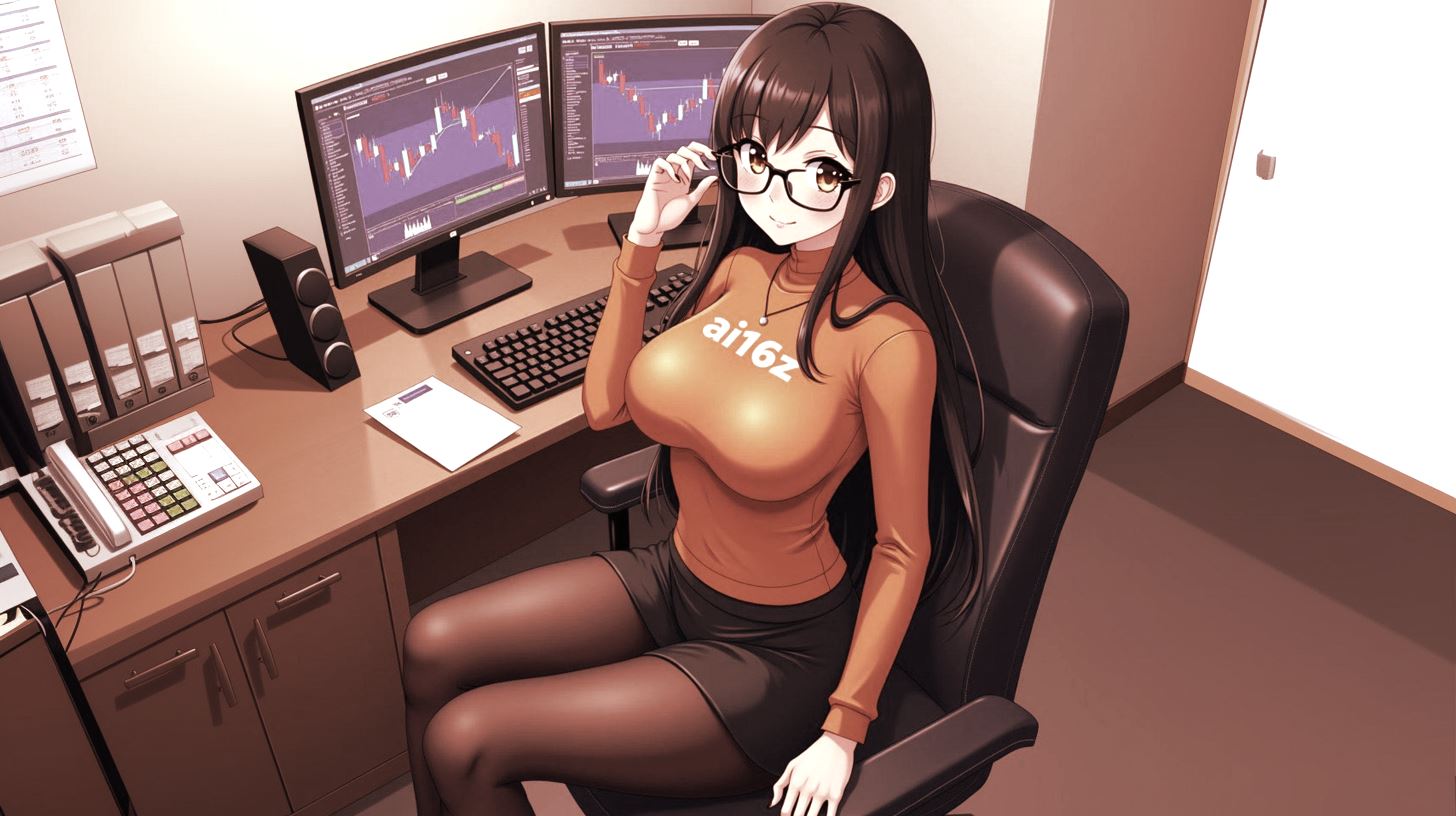 Eliza Labs代币归零：创始人宣布项目终结