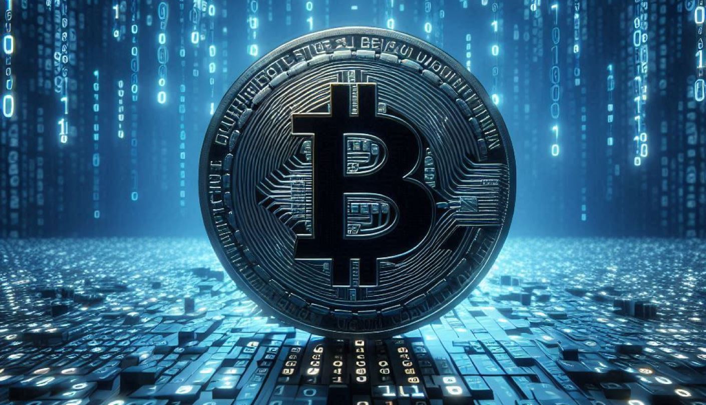 Upbit将上线BSB韩元/比特币/USDT交易对