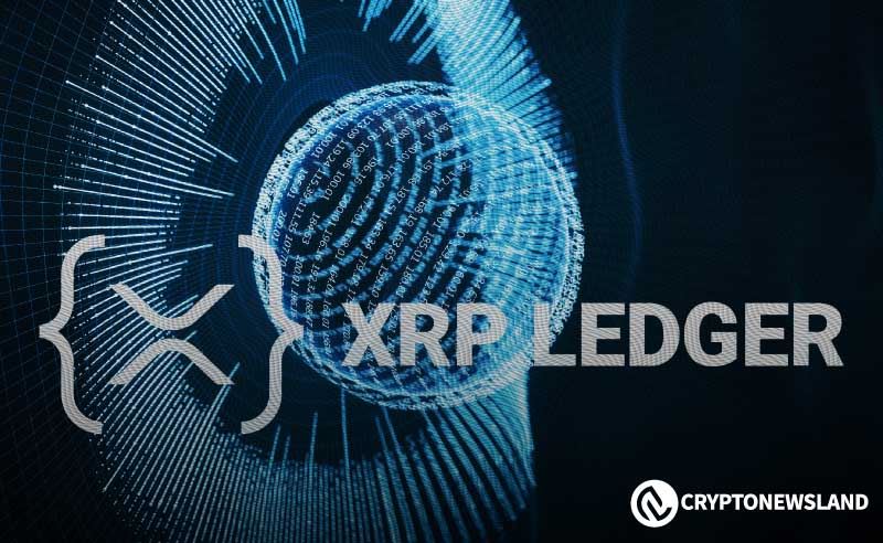 XRP治理动态：六项修正案待激活，589美元预测无数据支撑