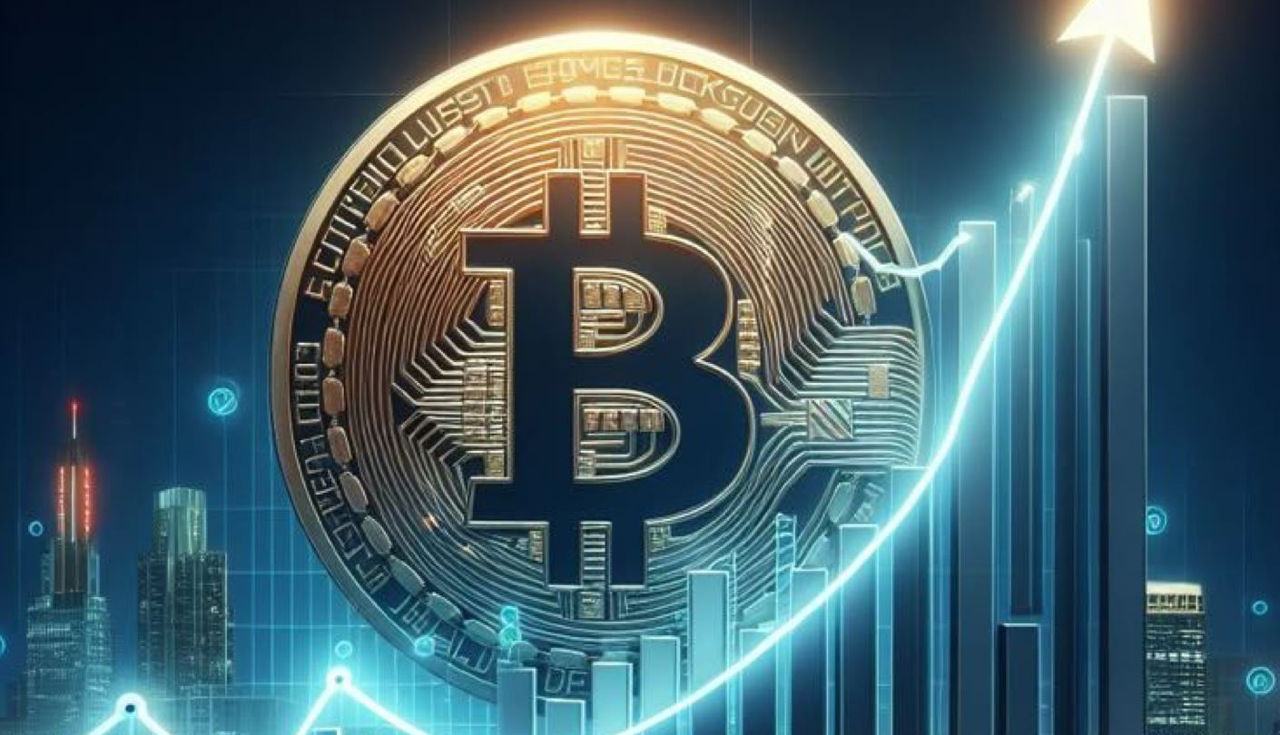 RAD代币单日暴涨20%：1美元目标能否实现？