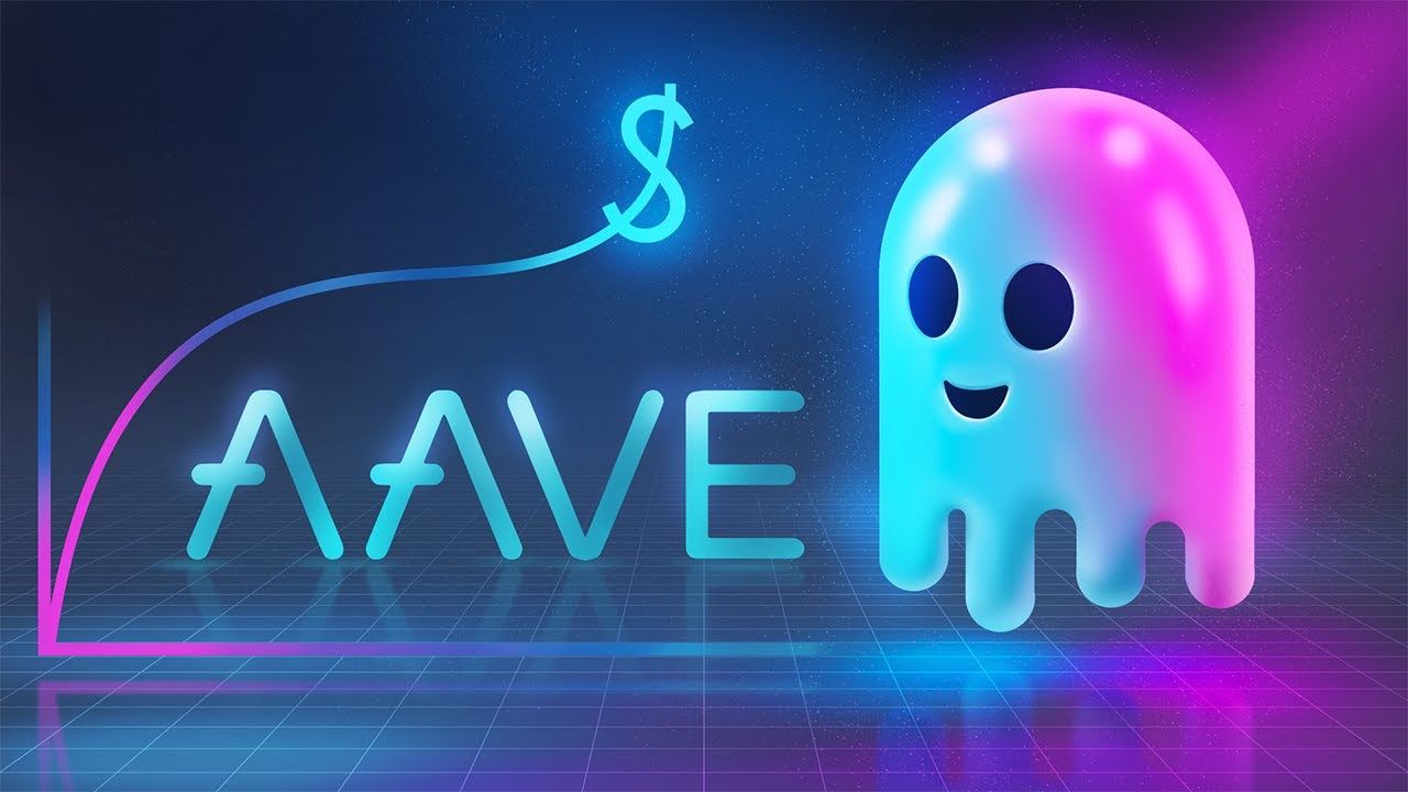 Aave拟终止Aptos版漏洞赏金计划