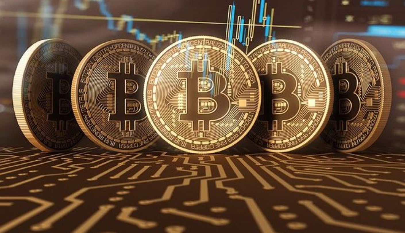 Centrifuge拟推代币换股权，机构化转型再进一步