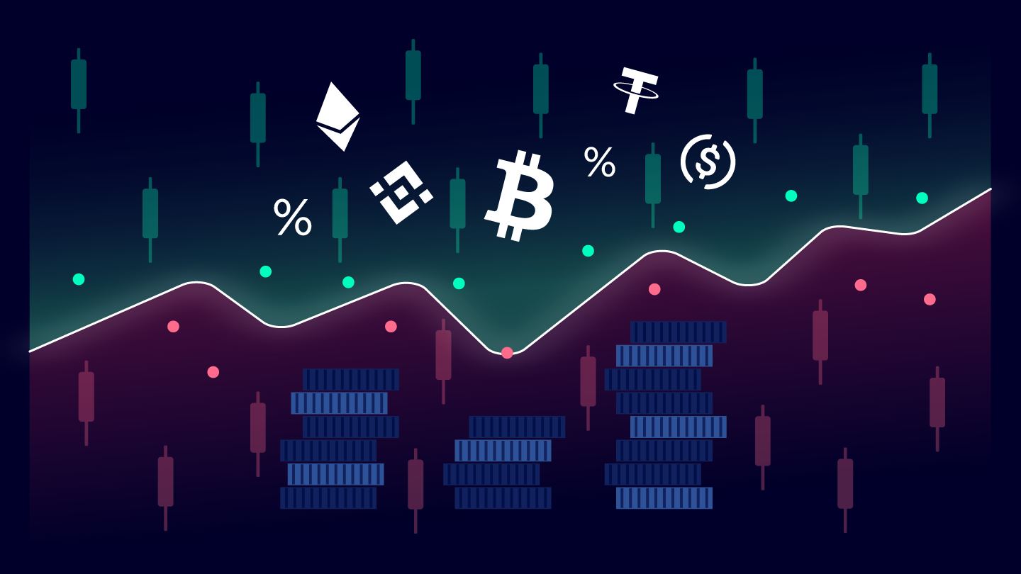 Curve Finance 推出 Llamalend V2 跨链借贷，强化生态激励