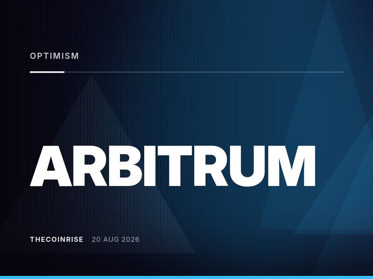 L2排序权博弈：Arbitrum与Optimism的审查防线解析