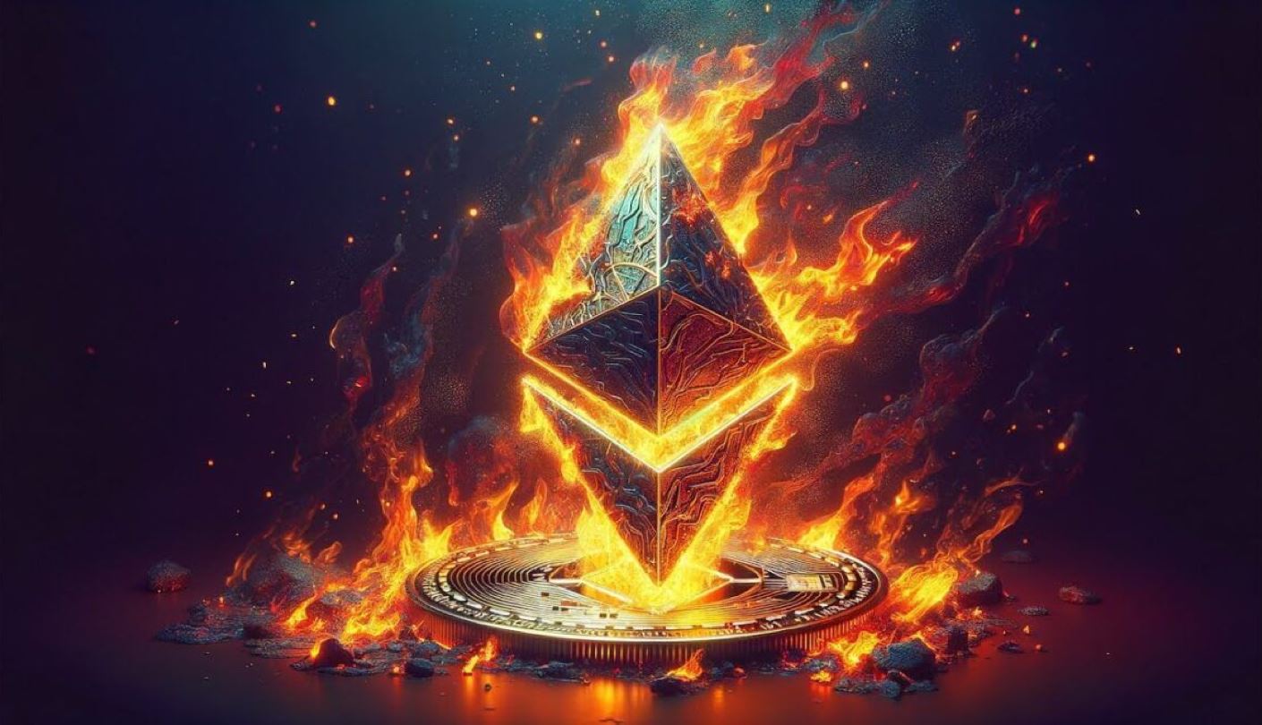Optimism代币投票通过大规模资金重分配