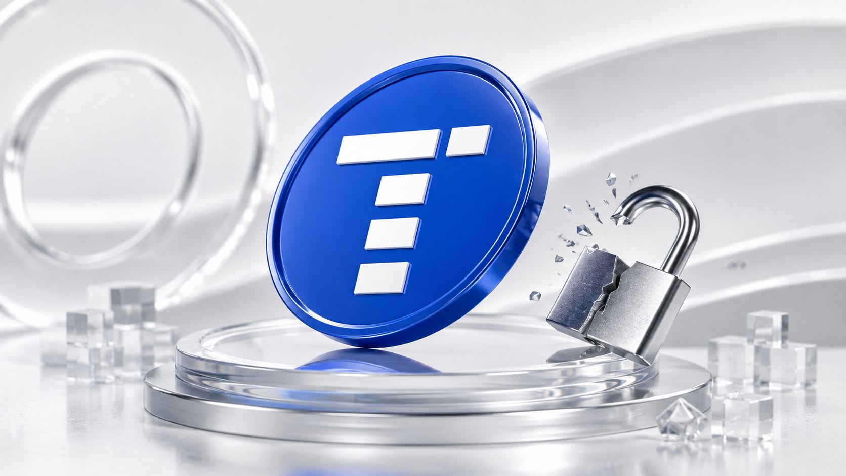 DeFi 治理漏洞频发：Term Labs 遭850万美金攻击