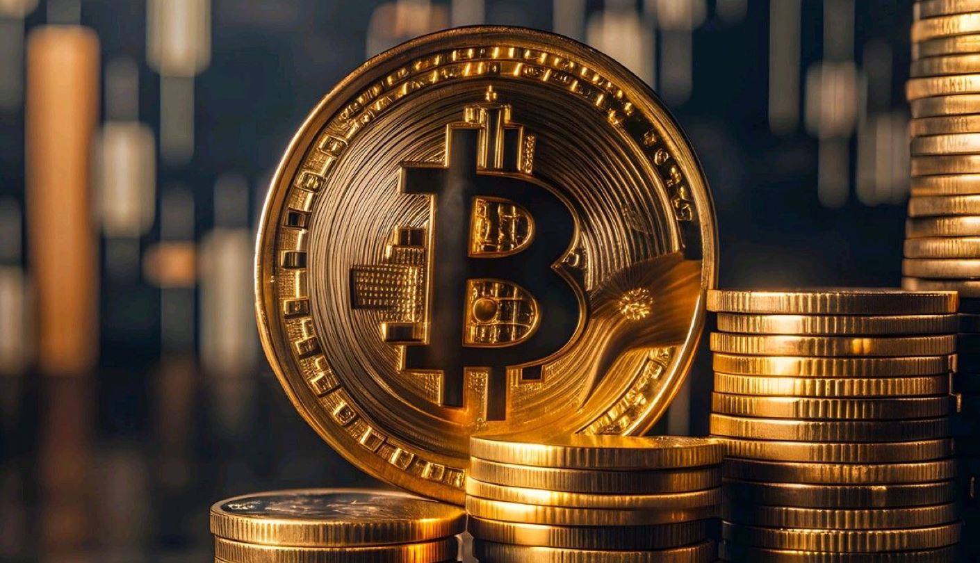 卡尔达诺为何仍被资深玩家紧盯？