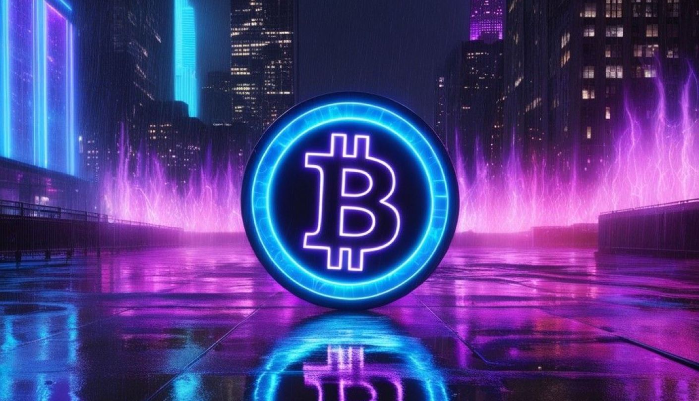 Yam Finance 治理攻击曝光：33.7万资金受威胁