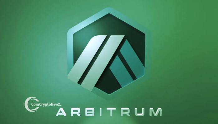 Arbitrum DAO上半年创收619万，生态扩张持续发力