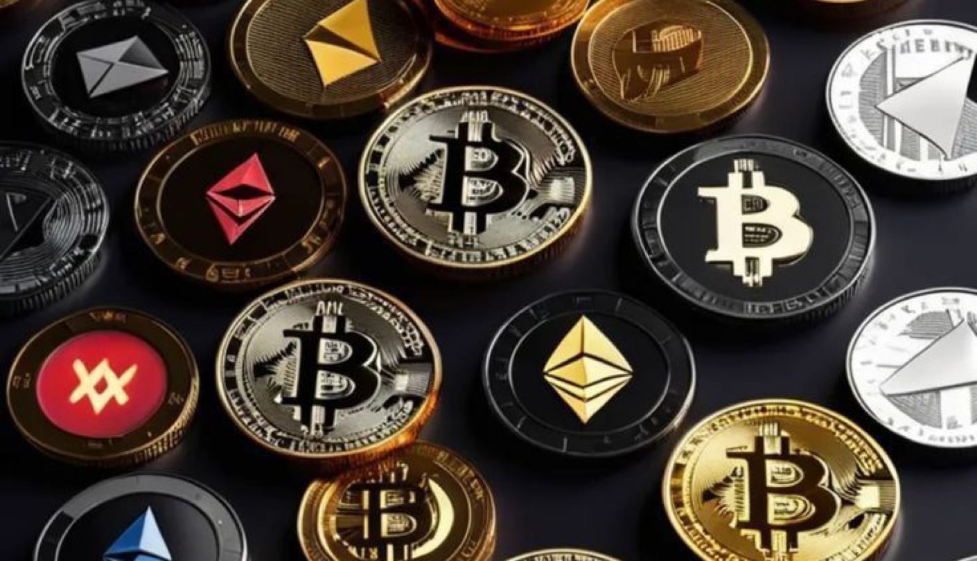 Robinhood链首月创收36万，引爆Arbitrum生态增长