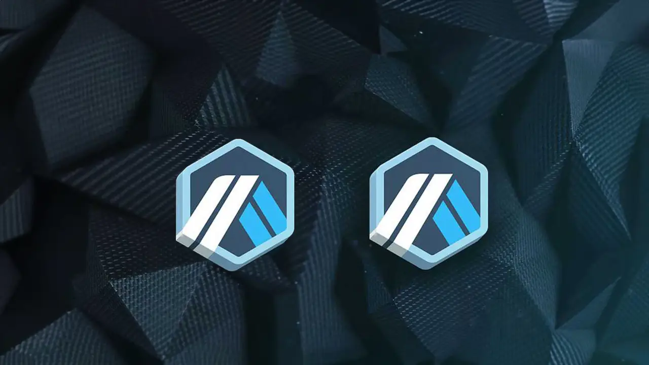 ArbitrumDAO拟永久封禁三项目，9月10日将启动投票