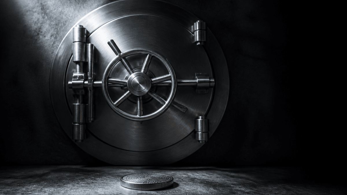 XRP Ledger 9月11日升级：节点维护倒计时，非投资者勿慌