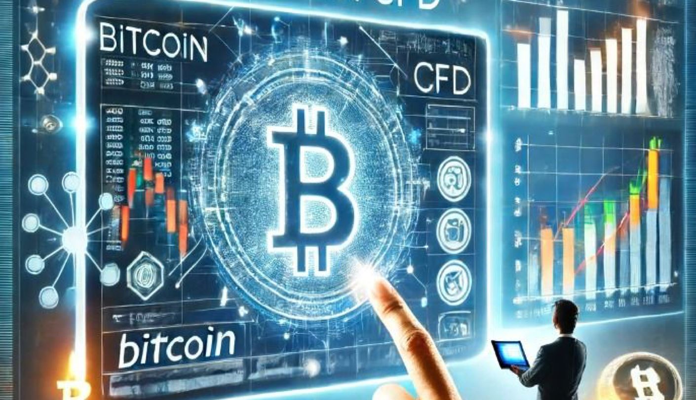 Zcash挖矿收益逼近四倍比特币，电力竞争白热化