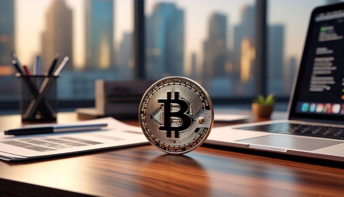 比特币交易追踪全攻略：5分钟掌握链上透明真相