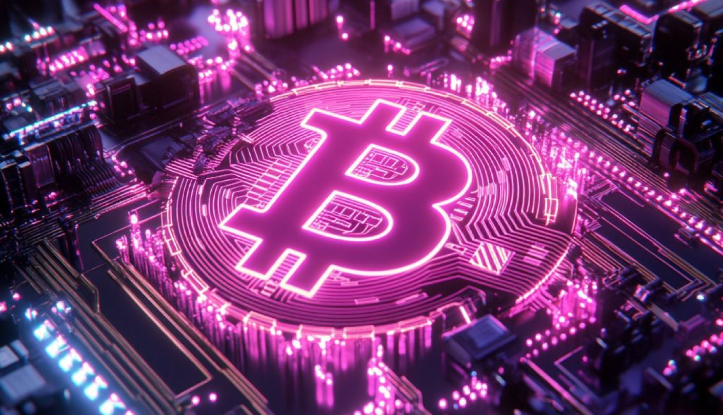Polkadot 治理新机制：链上公投如何重塑去中心化决策